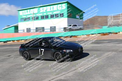 media/Feb-26-2023-Speed Ventures (Sun) [[7ac2dc7a13]]/4-Purple/session 1 turn 3/